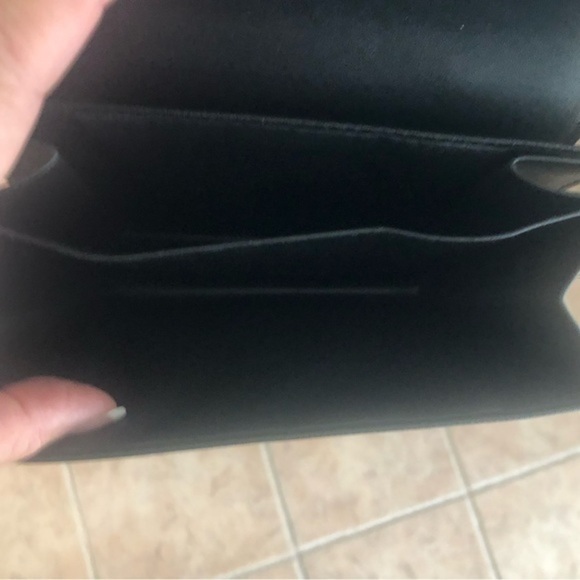 Cat crossbody bag - Picture 9 of 12